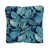 Blue/Crestwood Marine Floral is out of stock