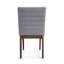 Ensemble de 2 chaises de salle à manger Angalina-1245446335