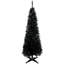 Arbre de Noël 5/6 / 7Ft-1766980634