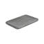 Petra Marble Catchall Voila Marble-1630083440