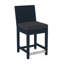 Upholstered Stool-61642431-61642465