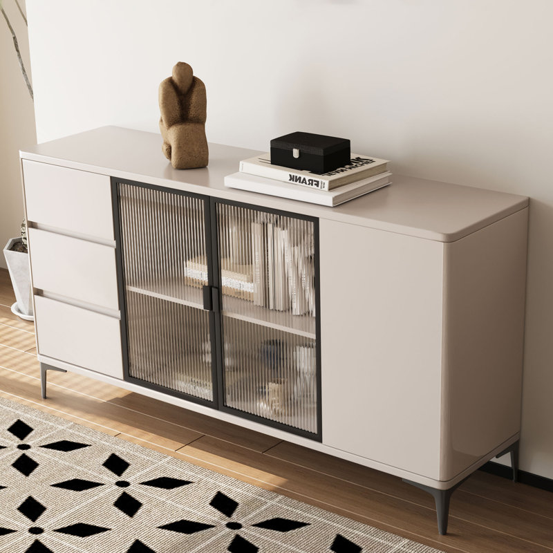 Buffet moderne Mik,99