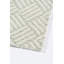 Tapis Andilyn-88647287
