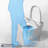 Intelligent Toilet
