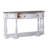 Obadiah 56'' Hall Console Table