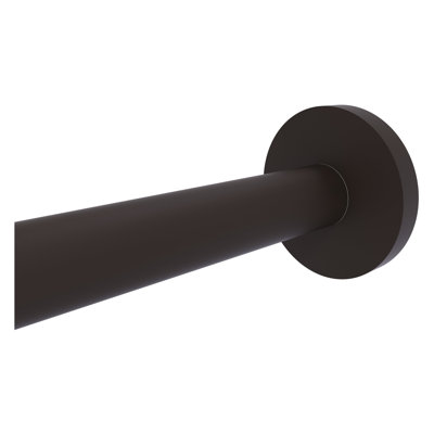 Goble Brass Accessory Shower Accessory