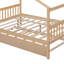 Lits avec lit gigogne Pisinemo House-88623509-121416662