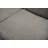 Emteas 57.3'' Velvet Loveseat-1186073098