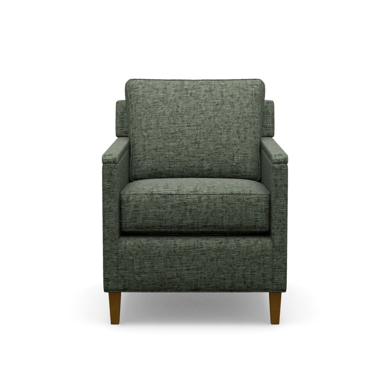 Easton Chair, Keegan 225720, Big Sur