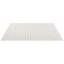 Portrait 2" Hexagon Matte Porcelain Mosaic Tile-1814375340