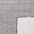 Varberg Performance Geometric Indoor/Outdoor Area Rug-2006373151