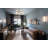 Grafton 12 Light Chandelier