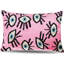 Velvet Rectangular Pillow Cover & Insert-6094101