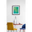 Still Life In Philadelphia Print by Kevin Quinn-67994419
