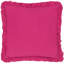 Kemble Floral Square Cushion-104849605