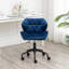 Chaise de bureau pivotante Eldon-1522964805