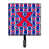 Harvard Crimson/Yale Blue