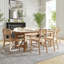 Fauteuil Aayah Commercial-641086507