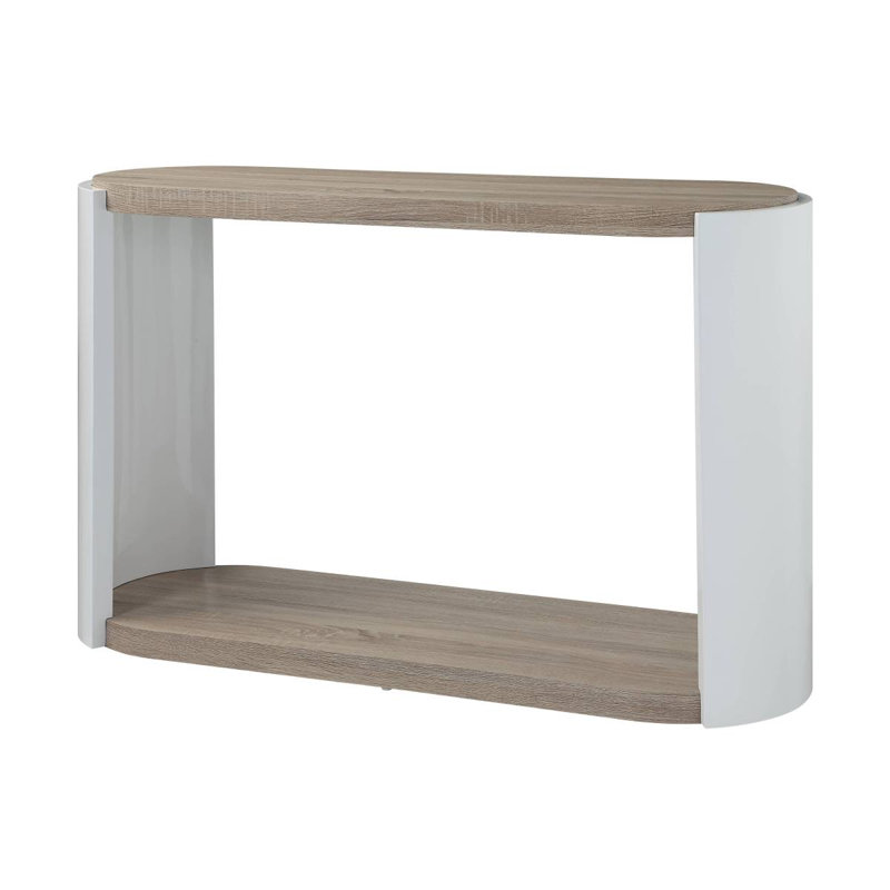 Table de canapé Zoma