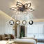 65cm Ceiling Fan