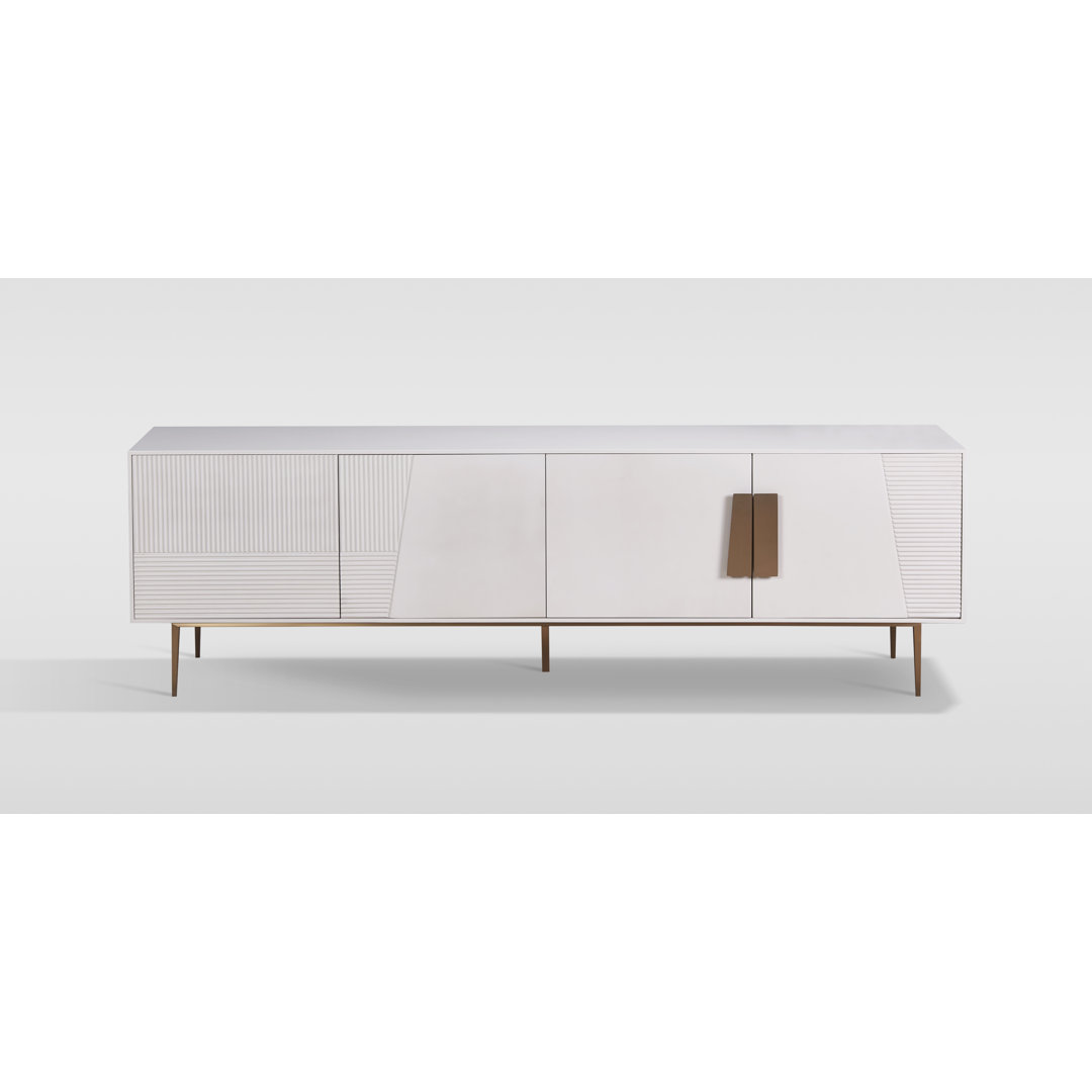 Sideboard Astling 200 cm