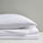 Madison Park Smart Cool White Coolmax Blend All Season 4-Piece Queen Sheet Set-19193602-19193596