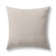 Nisha Linen Blend Throw Pillow-1933798641