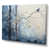 Wrapped Canvas