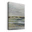 Wetlands I - Impression sur toile tendue-724041772