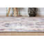 Callister Rectangle 160 cm x 230 cm Abstract Indoor / Outdoor Area Rug
