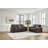 Santorine Loveseat-105422415