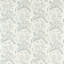 Pina de Indes Fabric-1131469092