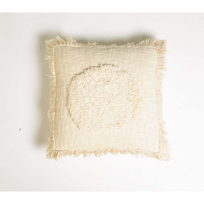 Coussin tendance