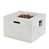 Beige est en rupture de stock
