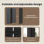 3 - Panel Folding Room Divider-647147644-647147642