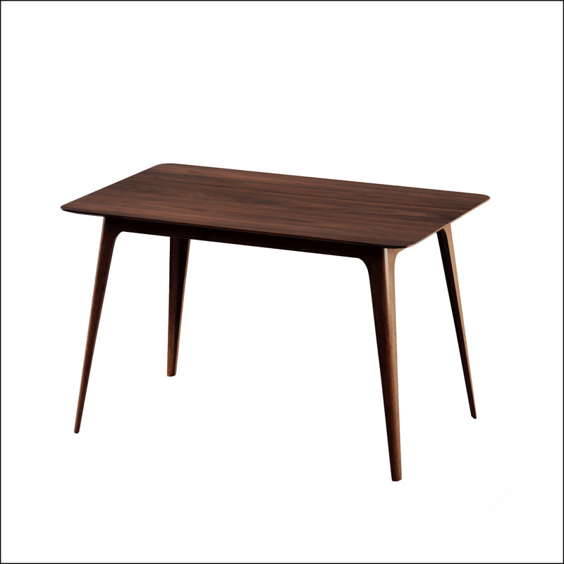 Table repas