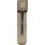 Support simple 4 po Versailles Ironcrest Versailles-108807626-108808554