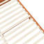 Solid Wood Bed-1679182514