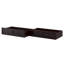 Tiroirs de rangement sous le lit-69259072-60084872