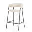 Tabouret Luka-388860903