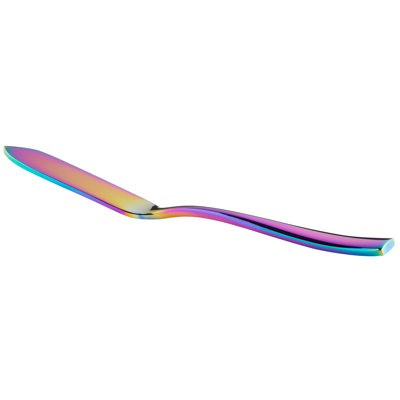 Manhattan Stainless Steel Butter Knife