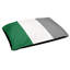 Coussin Louisville-126184199-126184206