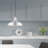 Alysen 1 - Light Pendant-404678630