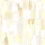 Susan Hable Abstract Wallpaper by Susan Hable-974251465