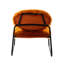 Fauteuil d'appoint industriel Nipote-932737599