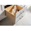 Ensemble de meuble-lavabo double 72 po Oberlander-1121880901