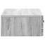 End Table-321887932