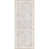 Beige/Taupe is out of stock