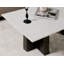 Table basse Edana-96792475