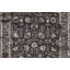 Oriental Hand Woven 155cm X 239cm Area Rug